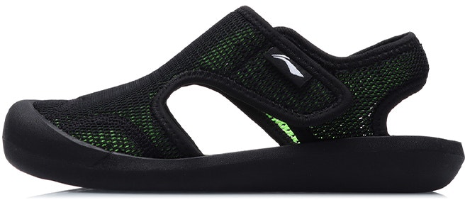 youth-li-ning-fashion-casual-sandal-black-green-ykuq-058-9