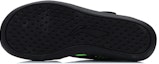 Purchase (JR) Sandal Kasual Fesyen Li-Ning 'Hitam Hijau' YKUQ058-9