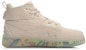 (JR) Li-Ning 937 Deluxe Hi 'Beige Multi' Beige Pelbagai Warna YKCR012-2