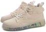 Lookbook (JR) Li-Ning 937 Deluxe Hi 'Beige Multi' Beige Pelbagai Warna YKCR012-2