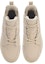 Shop (JR) Li-Ning 937 Deluxe Hi 'Beige Multi' Beige Pelbagai Warna YKCR012-2