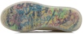 (JR) Li-Ning 937 Deluxe Hi 'Beige Multi' Beige Pelbagai Warna YKCR012-2