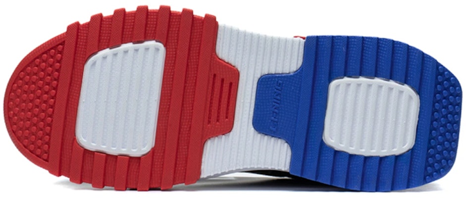 (JR) 리닝 하이탑 캐주얼 '반사블랙' (Li-Ning Haitap Kaejueol 'Bansa Beullaek') YKCS144-11 Shop (JR) 리닝 하이탑 캐주얼 '반사블랙' (Li-Ning Haitap Kaejueol 'Bansa Beullaek') YKCS144-11