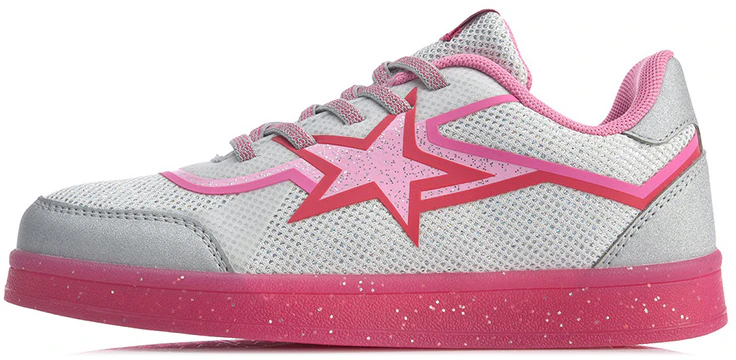 youth-li-ning-kid-s-low-top-silver-pink-ykcq-176-2