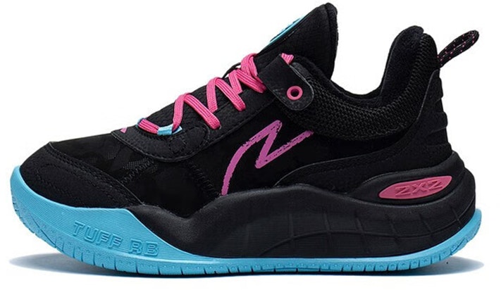 youth-li-ning-lei-rim-low-white-green-blue-ykbs-092-5