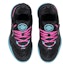 Shop (JR) Li-Ning Lei-Rim Low 'Putih Hijau Biru' YKBS092-5