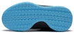 (JR) Li-Ning Lei-Rim Low 'Putih Hijau Biru' YKBS092-5