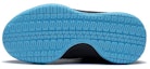 Purchase (JR) Li-Ning Lei-Rim Low 'Putih Hijau Biru' YKBS092-5