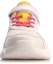 Purchase (JR) Li-Ning Life Series Kasut Lari Low-Top 'Apricot Pink' YKCQ092-4