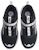(Youth) Li-Ning Lifestyle 'Lightweight Casual Black White' YKCQ102-1
