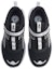 Shop (Youth) Li-Ning Lifestyle 'Lightweight Casual Black White' YKCQ102-1