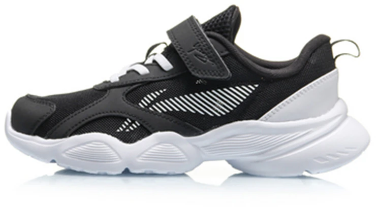 youth-li-ning-lifestyle-series-black-white-ykcq-092-1
