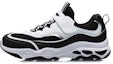 Buy (JR) Li-Ning Siri Gaya Hidup 'Panda Hitam Putih' YKCP258-7
