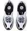 Shop (JR) Li-Ning Siri Gaya Hidup 'Panda Hitam Putih' YKCP258-7