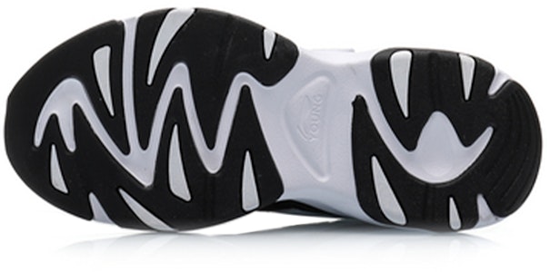 (JR) 李宁生活方式系列'黑白熊猫' YKCP258-7 Purchase (JR) 李宁生活方式系列'黑白熊猫' YKCP258-7