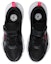 Shop (JR) Li-Ning Lifestyle Siri 'Hitam Putih Merah' YKCQ092-2