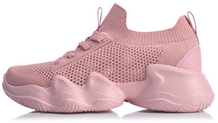 youth-li-ning-lifestyle-series-pink-ykcq-178-4