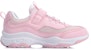 (JR) Li-Ning Siri Gaya Hidup 'Sakura Pink' YKCP258-4