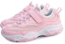 (JR) Li-Ning Siri Gaya Hidup 'Sakura Pink' YKCP258-4