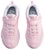 (JR) Li-Ning Siri Gaya Hidup 'Sakura Pink' YKCP258-4
