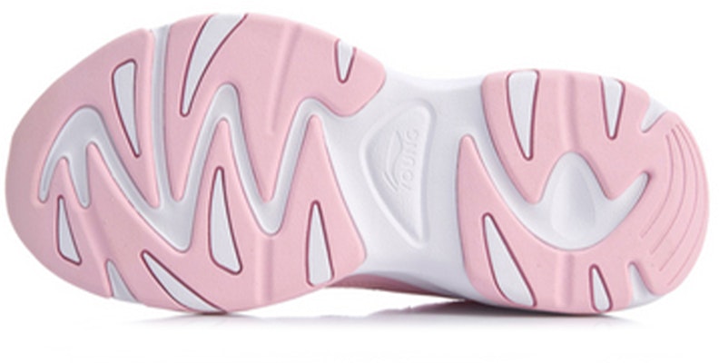 (Youth) Li-Ning Lifestyle Series 'Sakura Pink' YKCP258-4 Purchase (Youth) Li-Ning Lifestyle Series 'Sakura Pink' YKCP258-4