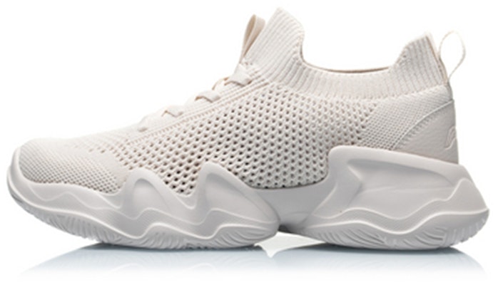 (Youth) Li-Ning Lifestyle Series 'White' YKCQ178-2 Buy (Youth) Li-Ning Lifestyle Series 'White' YKCQ178-2