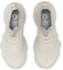 Shop (JR) Li-Ning Siri Gaya Hidup 'Putih' YKCQ178-2