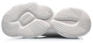 Purchase (JR) Li-Ning Siri Gaya Hidup 'Putih' YKCQ178-2