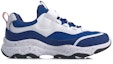Order (Youth) Li-Ning Lifestyle Series Sneakers 'Blue White' YKCP258-5