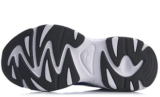 (JR) 李寧ライフスタイルスニーカー 青白 (Lining ライフスタイルスニーカー 青白 is also acceptable and shorter) YKCP258-5 Purchase (JR) 李寧ライフスタイルスニーカー 青白 (Lining ライフスタイルスニーカー 青白 is also acceptable and shorter) YKCP258-5