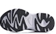 (Youth) Li-Ning Lifestyle Series Sneakers 'Blue White' YKCP258-5