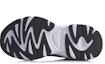 Purchase (Youth) Li-Ning Lifestyle Series Sneakers 'Blue White' YKCP258-5