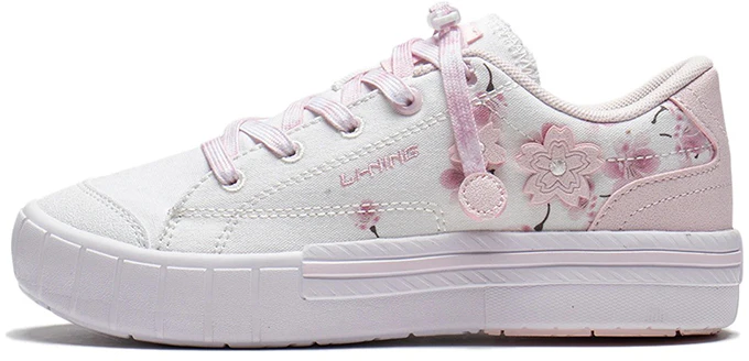 youth-li-ning-low-white-pink-ykcs-048-6
