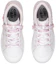 Shop (JR) Li-Ning Low ''Wit Roze'' YKCS048-6