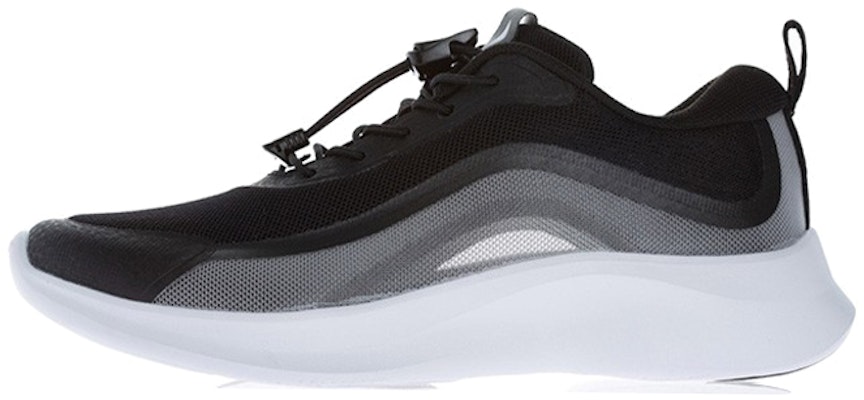 (JR) 리닝 로우 블랙 "드래곤플라이" (Li-Ning Low Black "Dragonfly") YKCR088-5 Buy (JR) 리닝 로우 블랙 "드래곤플라이" (Li-Ning Low Black "Dragonfly") YKCR088-5