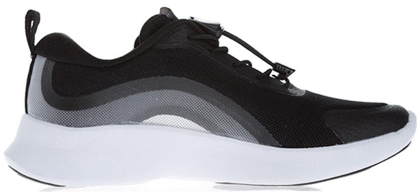(JR) 리닝 로우 블랙 "드래곤플라이" (Li-Ning Low Black "Dragonfly") YKCR088-5 Order (JR) 리닝 로우 블랙 "드래곤플라이" (Li-Ning Low Black "Dragonfly") YKCR088-5