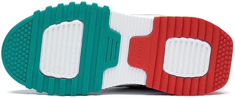 (JR) 李寧 ローカット "ブラックホワイト" YKCT006-3 Details for (JR) 李寧 ローカット "ブラックホワイト" YKCT006-3