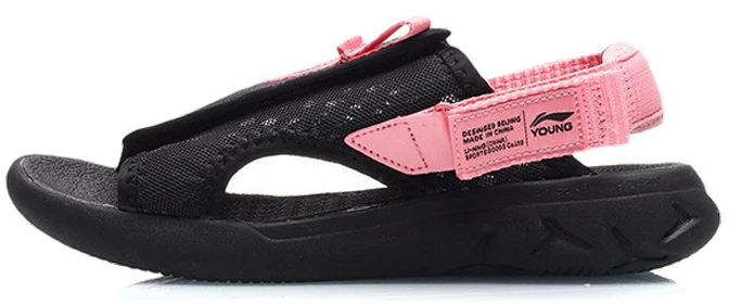 youth-li-ning-magic-strap-black-pink-ykup-016-2