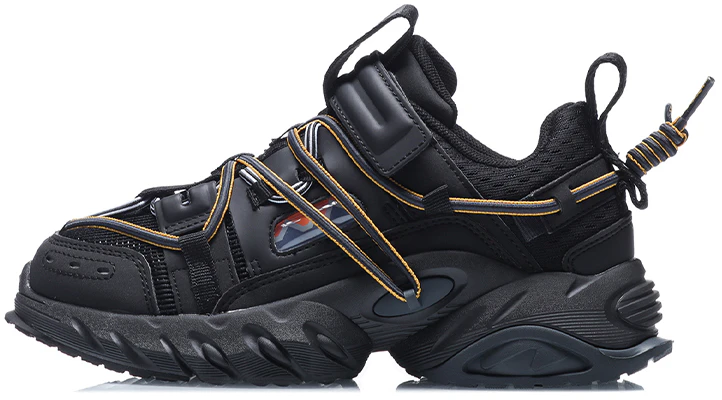 youth-li-ning-pangu-black-junior-ykcq-194-1
