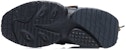 (Youth) Li-Ning Pangu 'Black Junior' YKCQ194-1