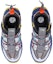 Shop (Youth) Li-Ning Pangu 'White Black Grey' YKCQ194-7