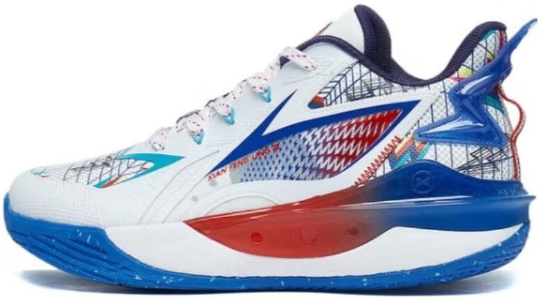 youth-li-ning-pioneer-team-3-5-low-white-blue-red-ykbt-042-13