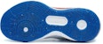 (JR) Li-Ning Pioneer Team 3.5 Low 'Putih Biru Merah' YKBT042-13