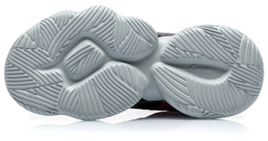 大童 LiNing李寧 重燃2020運動鞋 紅綠黃 Purchase 大童 LiNing李寧 重燃2020運動鞋 紅綠黃