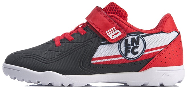 youth-li-ning-rubber-spiked-black-red-ykgq-004-1