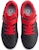 (JR) Li-Ning Getah Berpancang 'Hitam Merah' YKGQ004-1