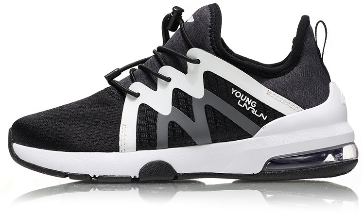 youth-li-ning-running-shoes-black-white-ykfp-092-3