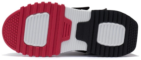 (JR) Sepatu Lari Li-Ning 'Buji High Hitam' YKCR172-11 Purchase (JR) Sepatu Lari Li-Ning 'Buji High Hitam' YKCR172-11