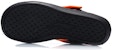 (JR) Sandal Li-Ning 'Hitam Oren Velcro' YKUP006-3