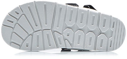 (JR) 李宁 凉鞋 '可口黑白' YKUR010-1 Purchase (JR) 李宁 凉鞋 '可口黑白' YKUR010-1